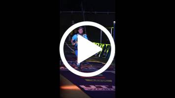 BIB:  <button type="button" onclick="openModal(27232420)" class="btn btn-primary btn-sm float-right" data-toggle="modal" data-target=".modal-high-quality">
                <i class="fa fa-download"></i> Download
                </button>